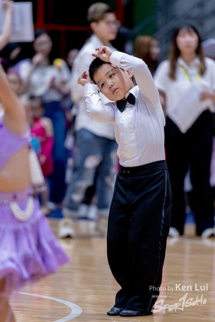 20230701 Dance-2241