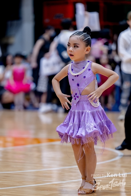 20230701 Dance-2242