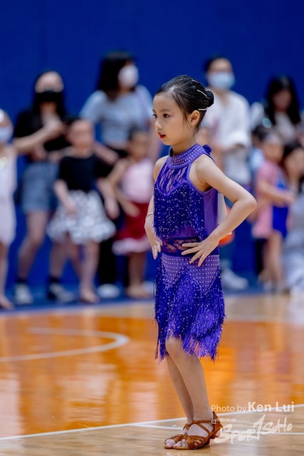 20230701 Dance-2243