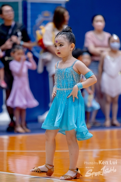 20230701 Dance-2244