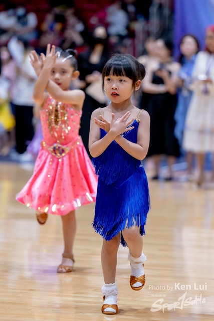 20230701 Dance-2245