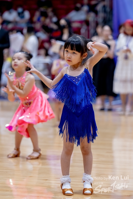 20230701 Dance-2246
