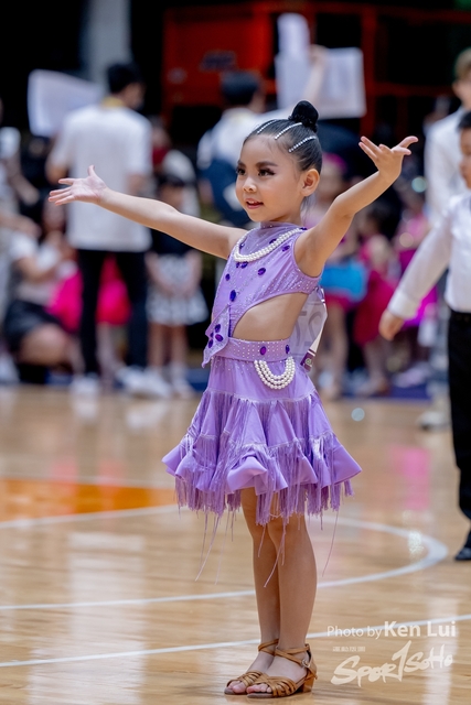 20230701 Dance-2247