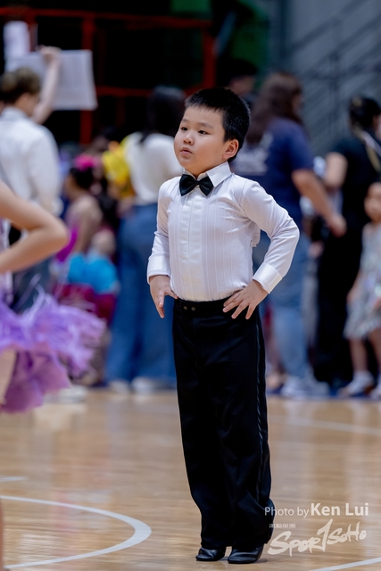 20230701 Dance-2248