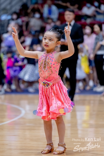 20230701 Dance-2249