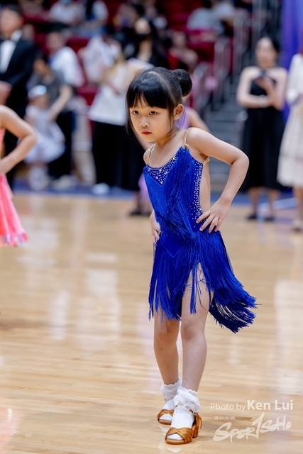 20230701 Dance-2251