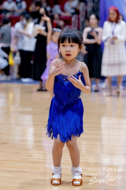 20230701 Dance-2252