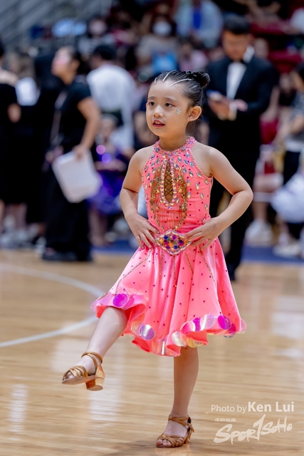 20230701 Dance-2253