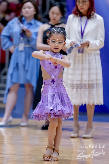 20230701 Dance-2255