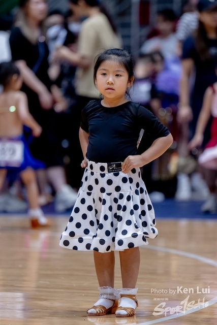 20230701 Dance-2260