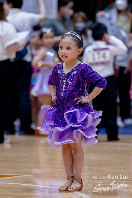 20230701 Dance-2261