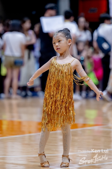 20230701 Dance-2262