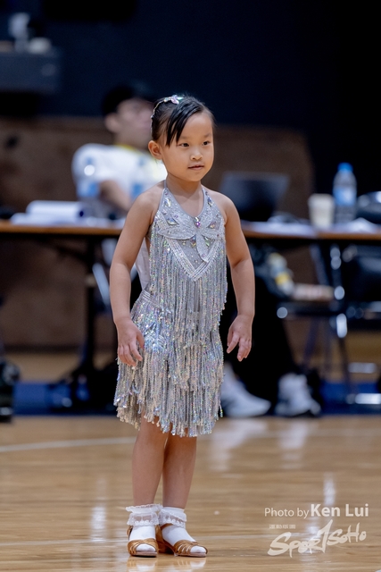 20230701 Dance-2264