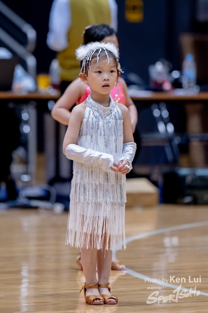 20230701 Dance-2265