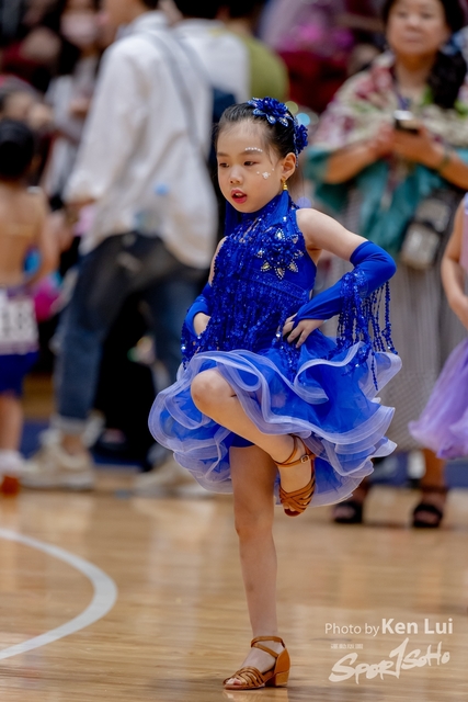 20230701 Dance-2267