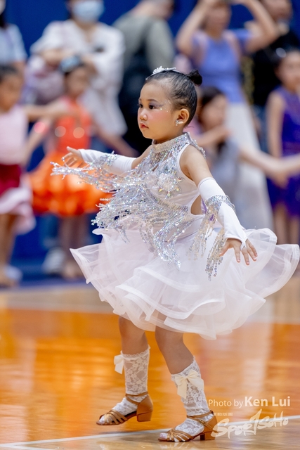 20230701 Dance-2269