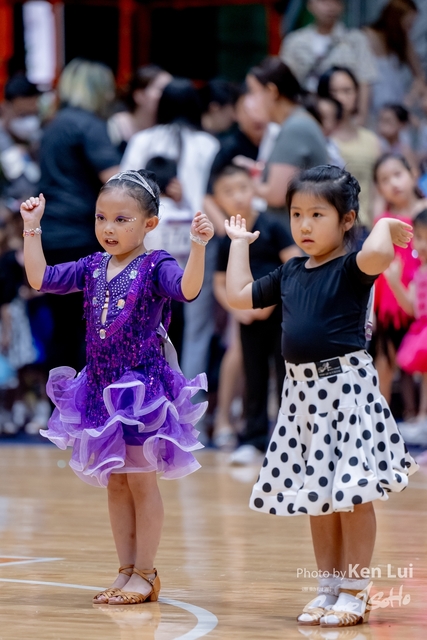 20230701 Dance-2271