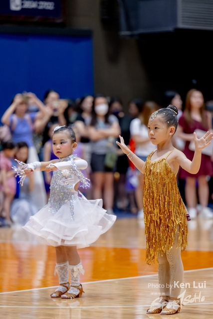 20230701 Dance-2272
