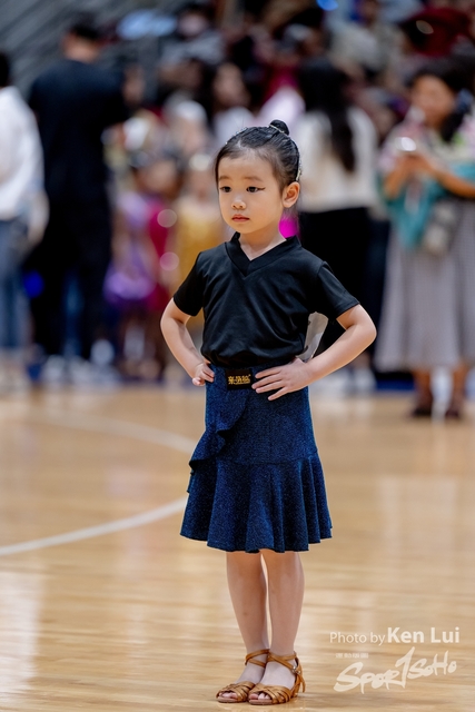 20230701 Dance-2273