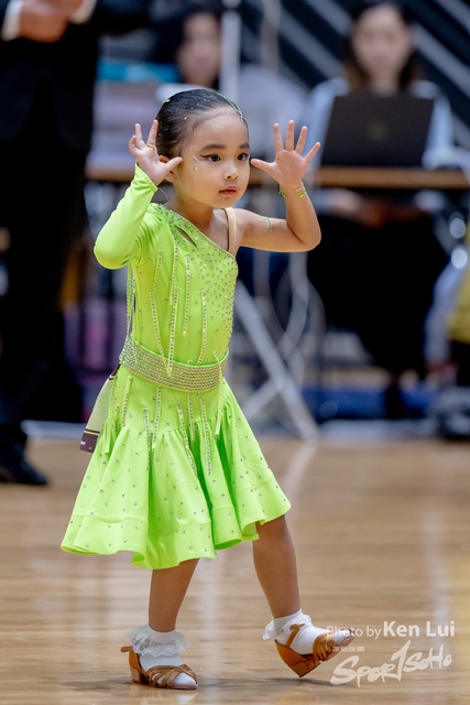 20230701 Dance-2274