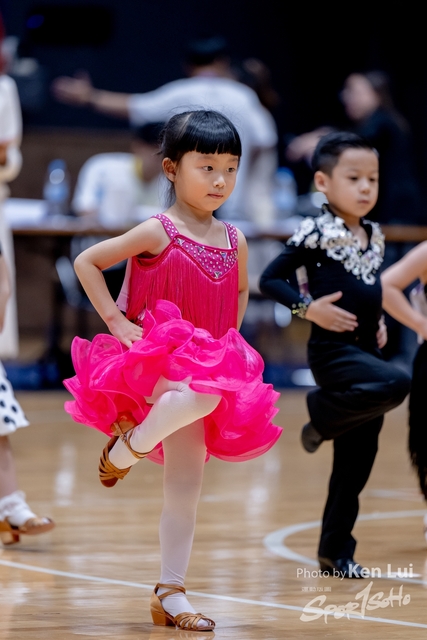20230701 Dance-2275