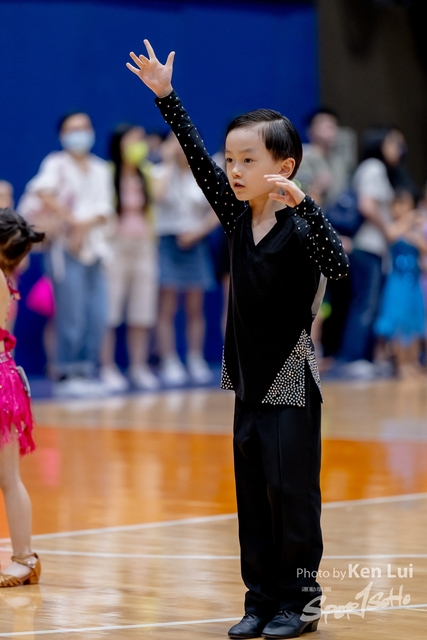 20230701 Dance-2276