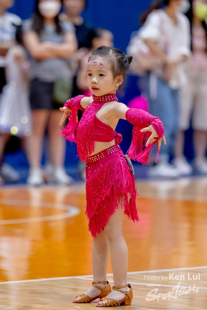 20230701 Dance-2277