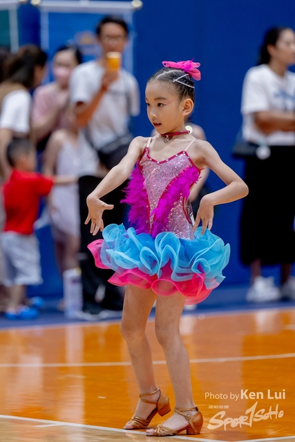 20230701 Dance-2278