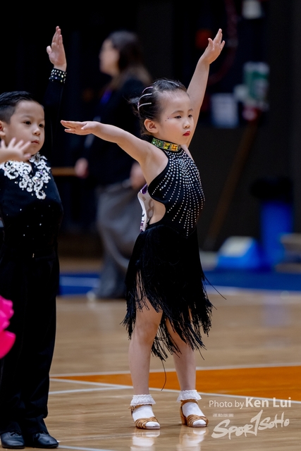 20230701 Dance-2279