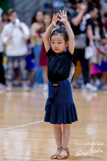 20230701 Dance-2280