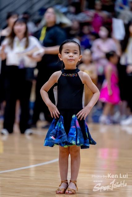 20230701 Dance-2281
