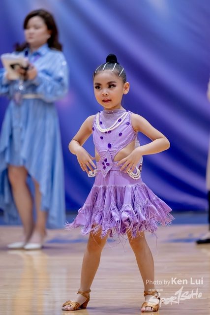 20230701 Dance-2283