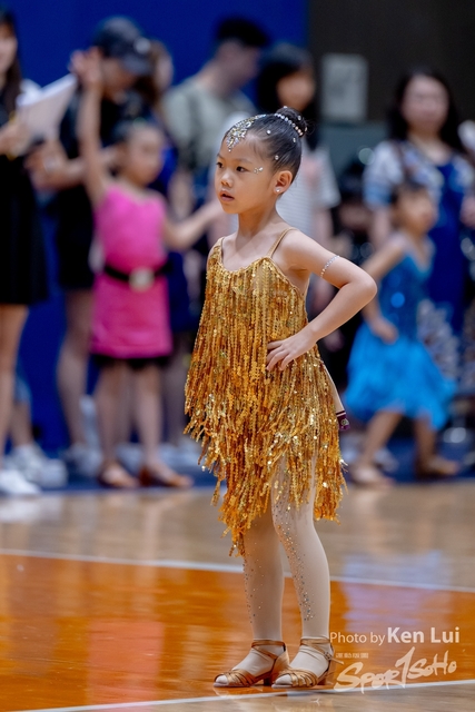 20230701 Dance-2286
