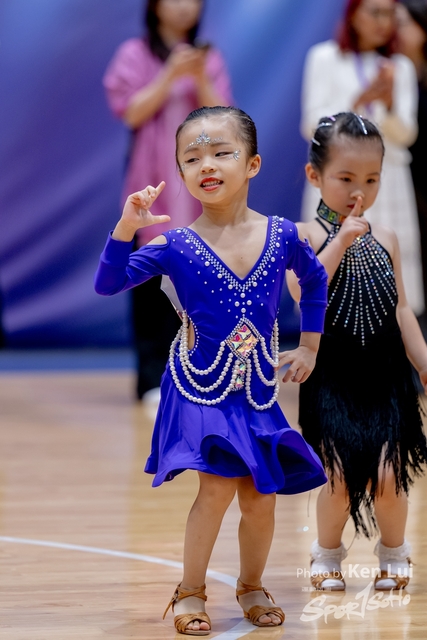 20230701 Dance-2287