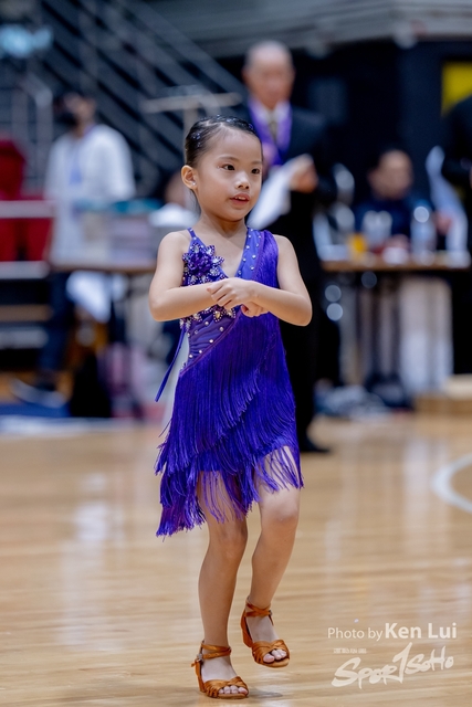 20230701 Dance-2289