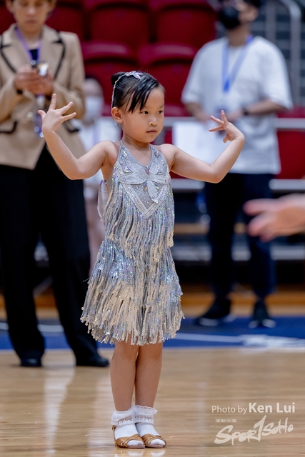 20230701 Dance-2290