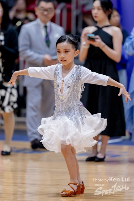 20230701 Dance-2291