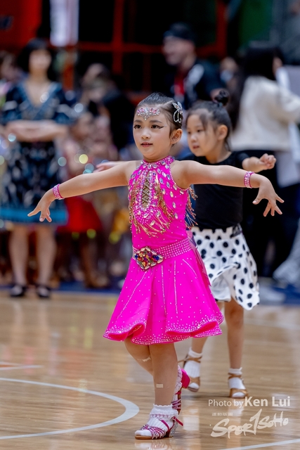 20230701 Dance-2293