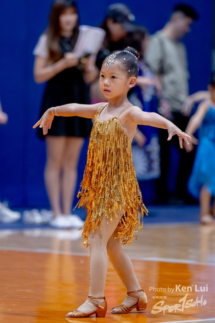 20230701 Dance-2294