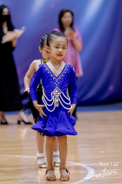 20230701 Dance-2295