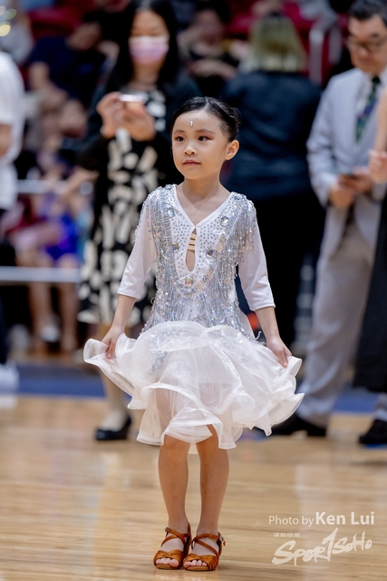 20230701 Dance-2296