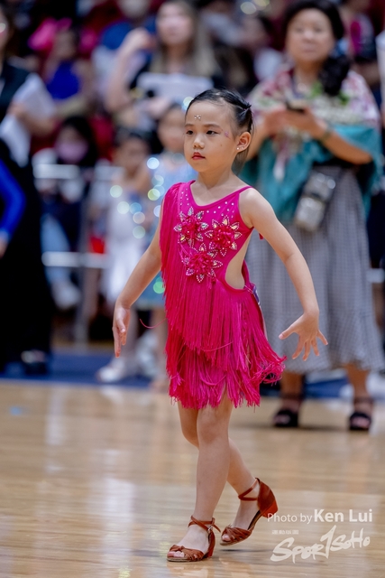 20230701 Dance-2297