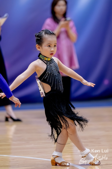 20230701 Dance-2298