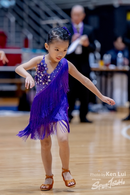 20230701 Dance-2299