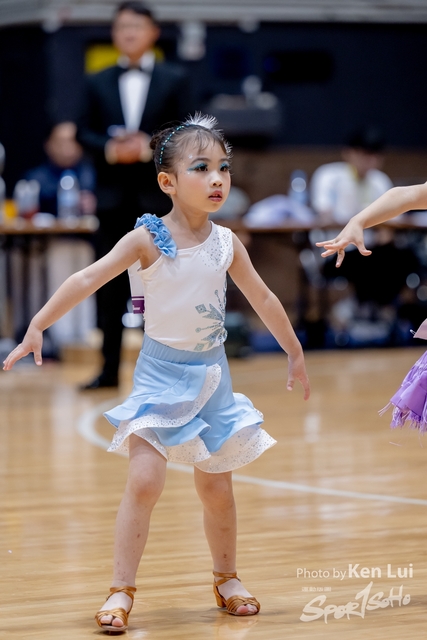 20230701 Dance-2300
