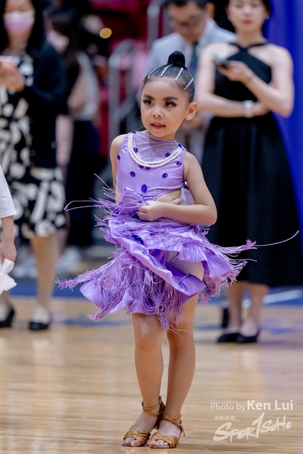 20230701 Dance-2301