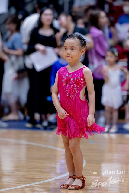 20230701 Dance-2302