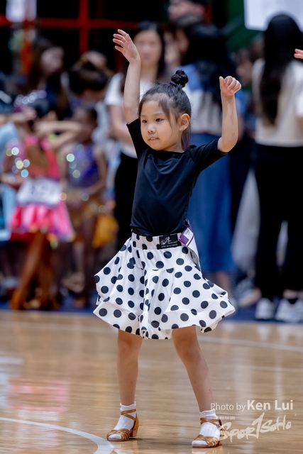 20230701 Dance-2303