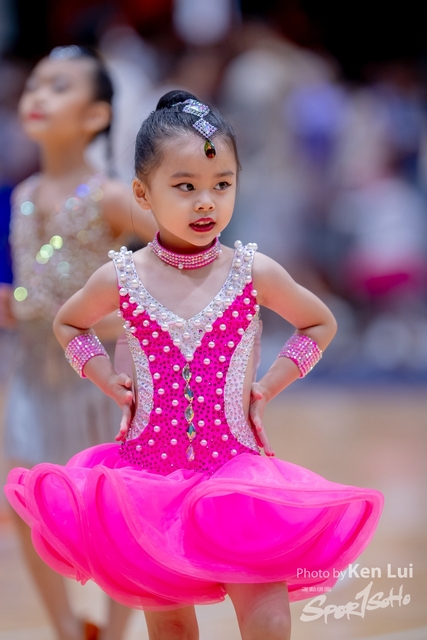 20230701 Dance-2358