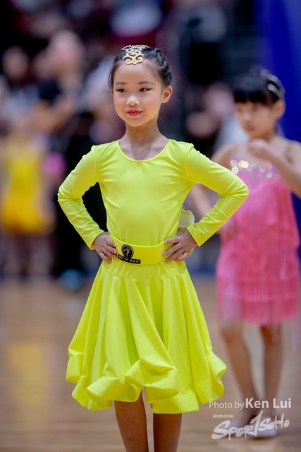 20230701 Dance-2359